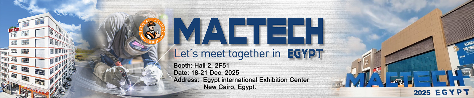 качество Сварочный аппарат Миг фабрика