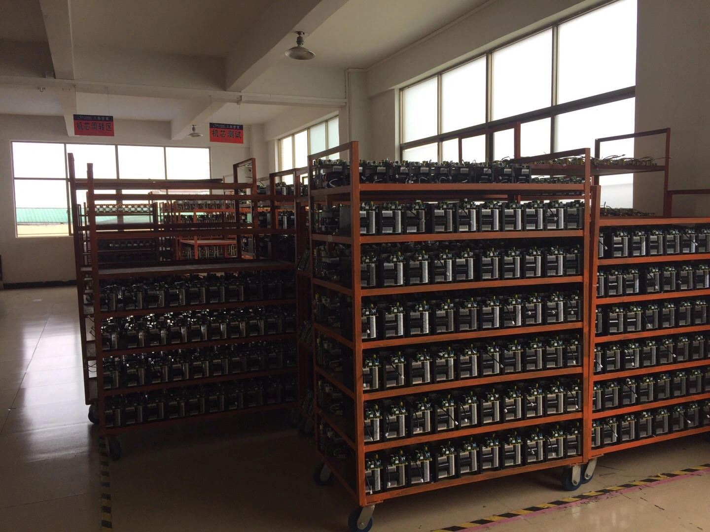Multi автоматы для резки заварки и плазмы Muttahida Majlis-E-Amal TIG MIG процесса с компрессором воздуха Cut-50K